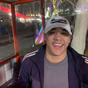  ,   , 23 ,   ,   