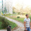  ,   , 34 ,     , c 