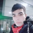  ,   , 31 ,     , c 