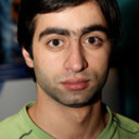 ���������� �������, ���� ������� �����, 35 ���, ������������ ��� ������