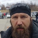 ���������� ���, ���� ������� ����, 43 ����, ������������ ��� c�������� ���������