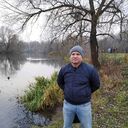 ���������� ����, ���� ������� ����, 49 ���, ������������ ��� ����� � ���������, c�������� ���������