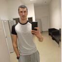  ,   , 35 ,   c , 