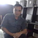  ,   , 52 ,   