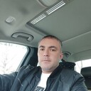 ���������� �������, ���� ������� �������, 42 ����, ������������ ��� ������, ����� � ���������, c�������� ���������