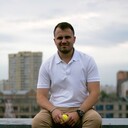 ���������� ��������, ���� ������� ������, 38 ���, ������������ ��� ������, ����� � ���������, c�������� ���������