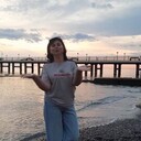 ���������� ����, ���� ������� �����, 54 ����, ������������ ��� ������, ����� � ���������