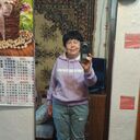  ,   , 72 ,   c 
