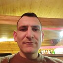 ���������� �����-���������, ���� ������� �����, 36 ���, ������������ ��� ������, ����� � ���������