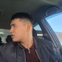  ,   , 28 ,   ,   , c , 