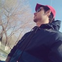 ���������� �����, ���� ������� �����, 32 ����, ������������ ��� ������, ����� � ���������, c�������� ���������