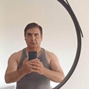 ���������� ������, ���� ������� Mori, 39 ���, ������������ ��� ������, ����� � ���������, c�������� ���������, ���������