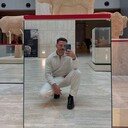 ���������� ��������, ���� ������� ������, 40 ���, ������������ ��� ������, ����� � ���������