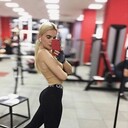 ���������� ����, ���� ������� ������, 26 ���, ������������ ��� ������, ����� � ���������