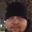 ���������� �����, ���� ������� ����, 35 ���, ������������ ��� ������, ����� � ���������, c�������� ���������