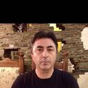  ,   Eli, 53 ,   ,   