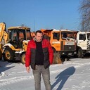 ���������� �������, ���� ������� Guga, 51 ���, ������������ ��� ������, ����� � ���������