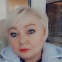 ���������� ����������, ���� ������� �����, 53 ����, ������������ ��� ����� � ���������, c�������� ���������