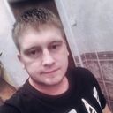  ,   Andrey, 29 ,   ,   , c , 