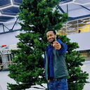 ���������� ������, ���� ������� Bouba, 27 ���, ������������ ��� ������, ����� � ���������