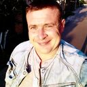 ���������� ����, ���� ������� ����, 36 ���, ������������ ��� ������, ����� � ���������, c�������� ���������