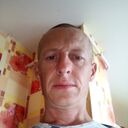  ,   , 44 ,   ,   , c , 