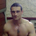 ���������� �����-���������, ���� ������� ������, 44 ����, ������������ ��� ������, ����� � ���������, c�������� ���������