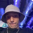 ���������� ���������, ���� ����� ����, 21 ���, ������������ ��� ������, ����� � ���������