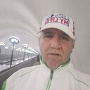 ���������� ������, ���� ������� ���������, 72 ����, ������������ ��� c�������� ���������