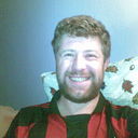  -,   , 49 ,   ,   , c 