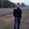  --,   , 33 ,     , c 