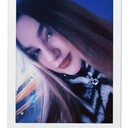 ���������� �����������, ���� ������� ���, 22 ����, ������������ ��� c�������� ���������