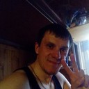 ���������� ���, ���� ������� �����, 39 ���, ������������ ��� ������, ����� � ���������, c�������� ���������