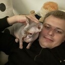 ���������� ��������, ���� ������� ������, 26 ���, ������������ ��� ������, ����� � ���������, c�������� ���������, ���������