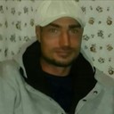  ,   , 37 ,     , c 
