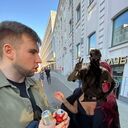 ���������� ������, ���� ������� ����, 27 ���, ������������ ��� ����� � ���������, c�������� ���������