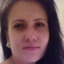  ,   , 31 ,   ,   , c 