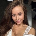 ���������� ������, ���� ������� ����, 29 ���, ������������ ��� ������, ����� � ���������, c�������� ���������, ���������