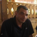 ���������� �������, ���� ������� ����, 52 ����, ������������ ��� ������, ����� � ���������, c�������� ���������