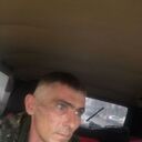 ���������� ����������, ���� ������� ����, 42 ����, ������������ ��� ������, ����� � ���������, c�������� ���������