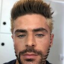 ���������� �����������, ���� ������� ���, 29 ���, ������������ ��� ������, ����� � ���������