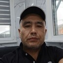  ,   , 45 ,   ,   , c 