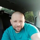 ���������� ������ �����, ���� ������� ���������, 39 ���, ������������ ��� ������, ����� � ���������, c�������� ���������