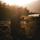 ���������� ����������, ���� ������� ������, 30 ���, ������������ ��� ������, ����� � ���������, c�������� ���������