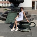 ���������� ������, ���� ������� Zara, 40 ���, ������������ ��� ������, ����� � ���������, c�������� ���������