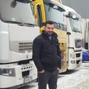 ���������� ����, ���� ������� ���������, 37 ���, ������������ ��� ������, ����� � ���������