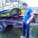 ���������� �������, ���� ������� Tudor1994, 32 ����, ������������ ��� ������