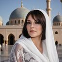 ���������� �����-���������, ���� ������� �������, 35 ���, ������������ ��� ���������