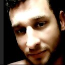  ,   , 39 ,   ,   