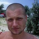 ���������� ��������, ���� ������� ������, 38 ���, ������������ ��� ������, ����� � ���������, c�������� ���������